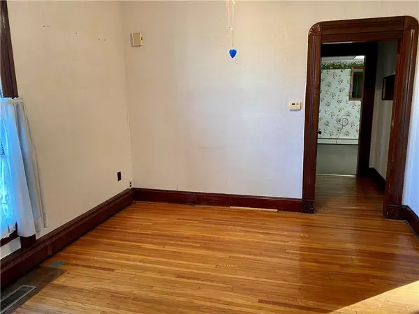 Rushville, IN 46173,507 E 11th ST