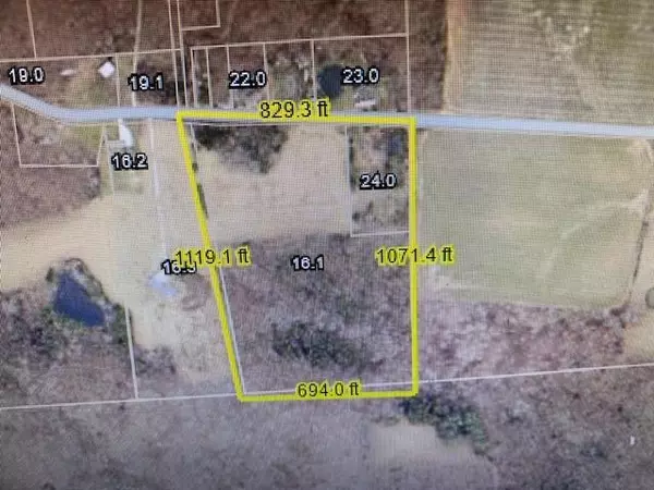 2279 W County Road 1125, Seymour, IN 47274