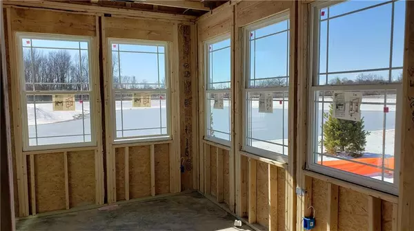 Fortville, IN 46040,1835 Beyers ST