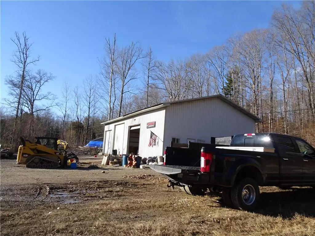 Unionville, IN 47468,5222 E North Shore DR