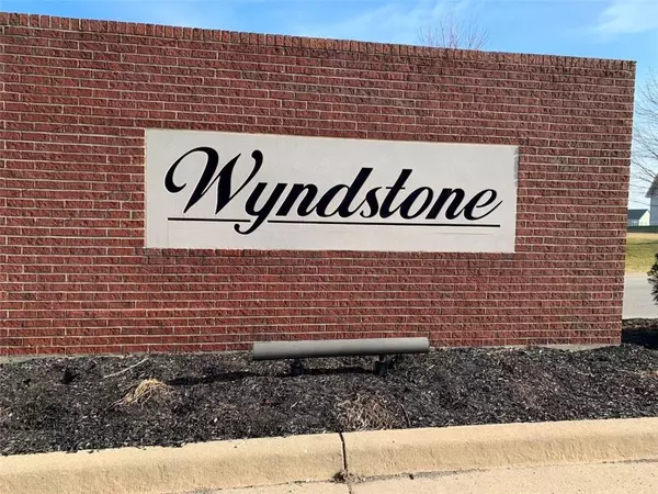 Fortville, IN 46040,553 Flint BLVD