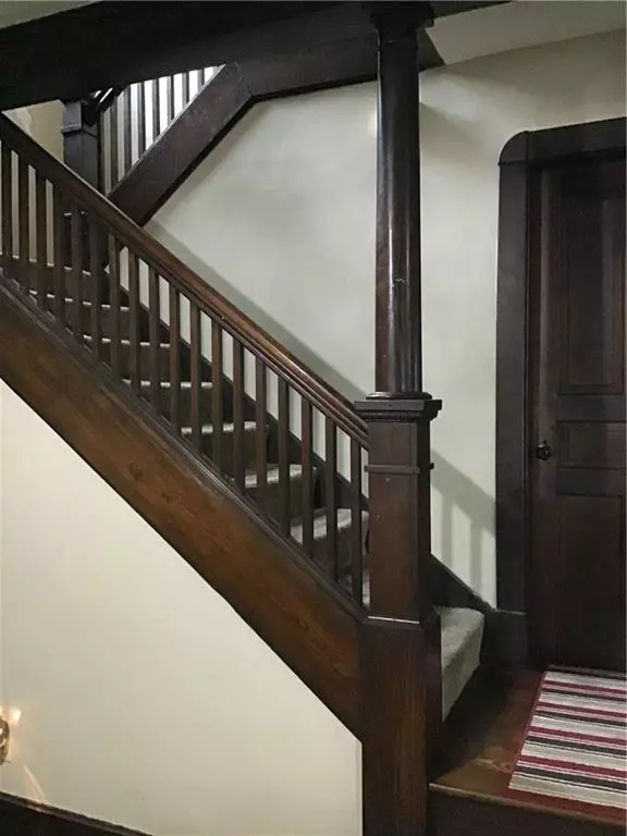 Indianapolis, IN 46203,1526 Asbury ST