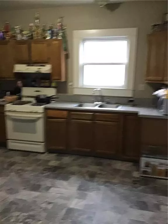 Indianapolis, IN 46203,1526 Asbury ST