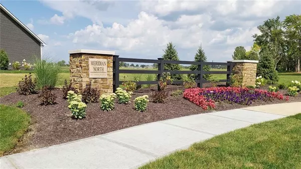 Greenfield, IN 46140,1968 Fairmount DR
