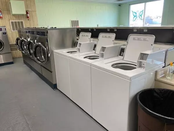 Medora, IN 47260,271 W Main ST