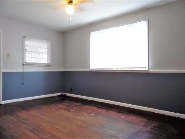 Indianapolis, IN 46227,46 National AVE