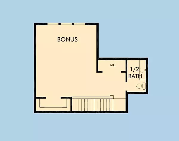 Fortville, IN 46040,16529 Buck Ridge LN