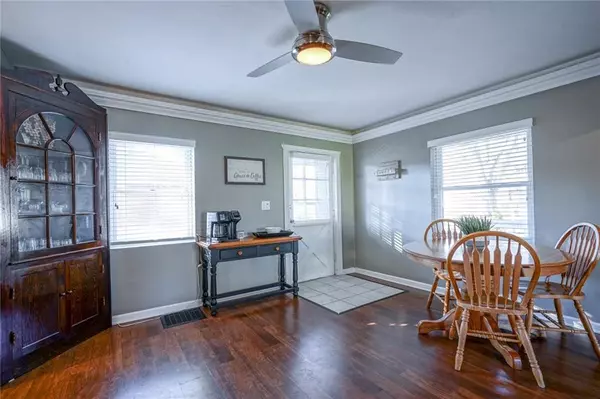 Indianapolis, IN 46240,1035 Helen DR