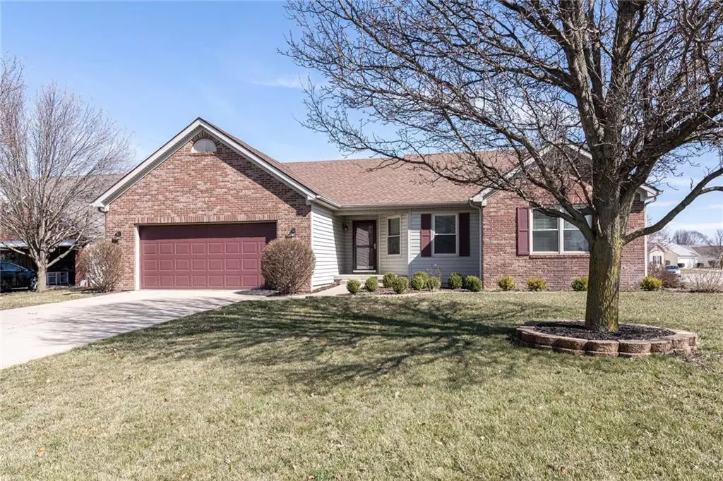 Fishers, IN 46038,9942 Suncoral CIR