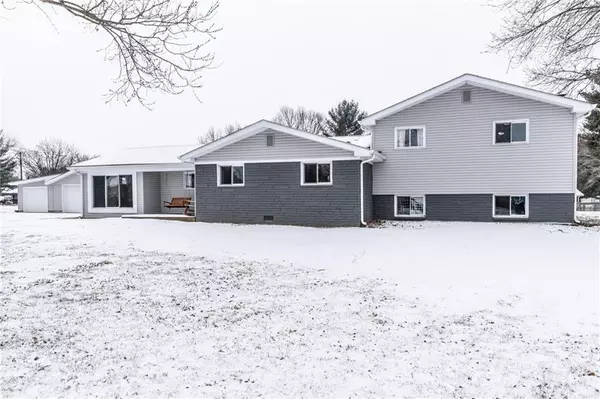 Camby, IN 46113,13549 N Duncan CT