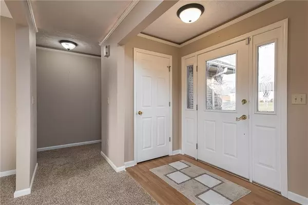 Scottsburg, IN 47170,391 N Nicole LN