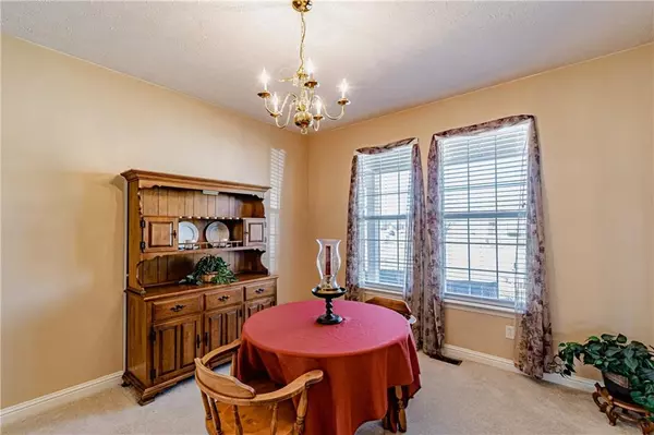 Avon, IN 46123,6925 Roundrock CT