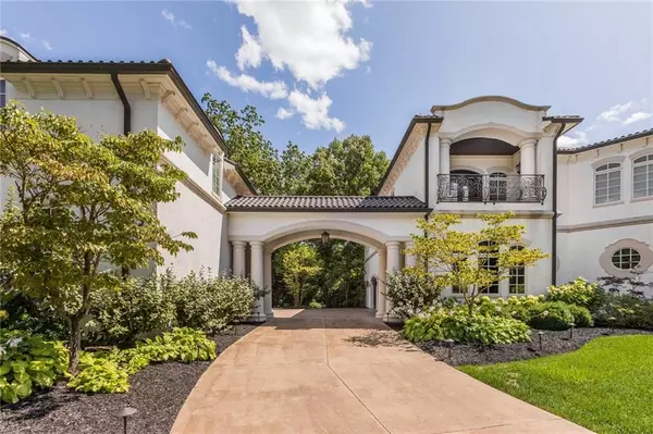 Carmel, IN 46032,415 Springwood DR