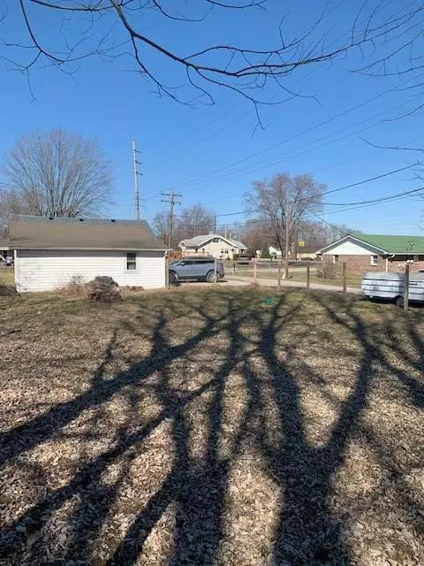 Monrovia, IN 46157,35 W Pray ST