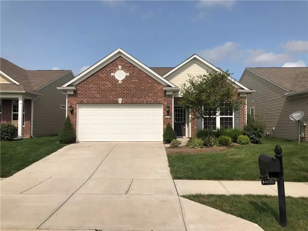 Fishers, IN 46037,16070 Lambrusco WAY