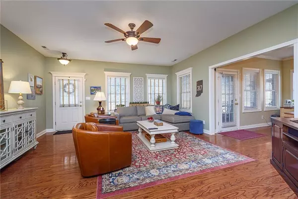 Indianapolis, IN 46234,10500 Split Rock WAY