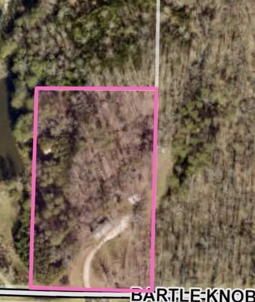 Borden, IN 47106,2607 Bartle Knob RD