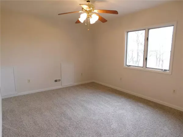 Clay City, IN 47841,3752 S Private Road 15 W