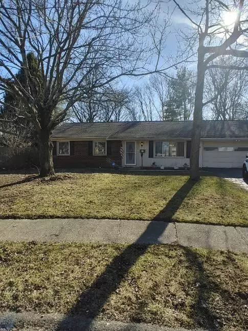 Indianapolis, IN 46229,1728 Bluewater CT