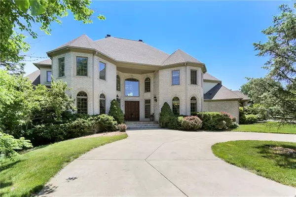 Carmel, IN 46033,13717 Deer Ridge PL