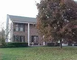 5069 BEECHWOOD, Avon, IN 46123