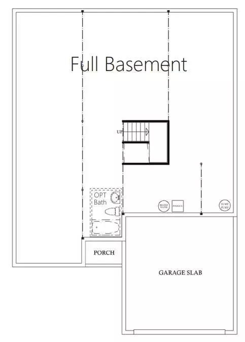 Danville, IN 46122,525 Macintosh LN