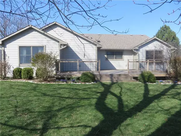 Indianapolis, IN 46227,3343 Boxwood DR