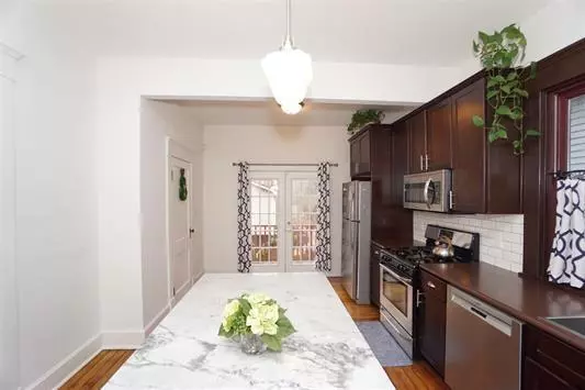 Indianapolis, IN 46201,842 Jefferson AVE