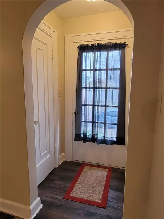 Rushville, IN 46173,116 E 12th ST