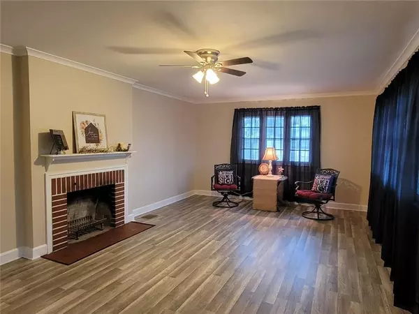 Rushville, IN 46173,116 E 12th ST