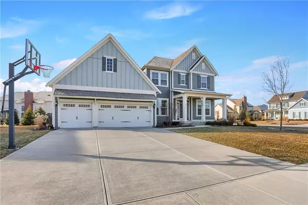 Zionsville, IN 46077,9165 Keystone CT