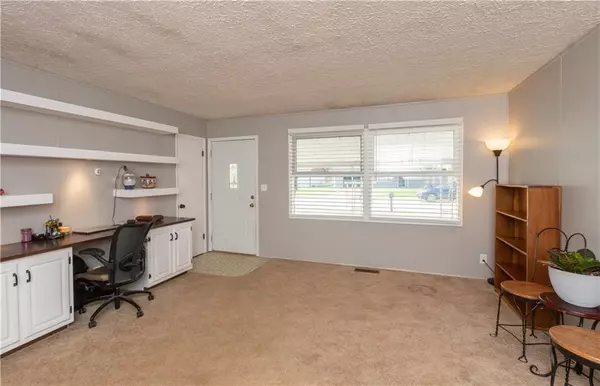 Rushville, IN 46173,1112 N. Washington ST