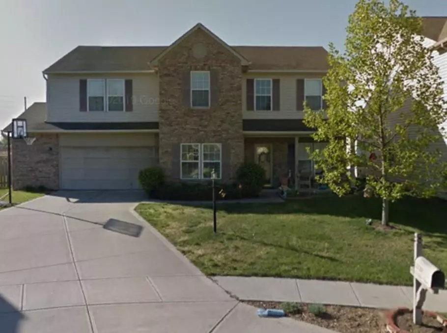 Indianapolis, IN 46236,12729 Arvada CT