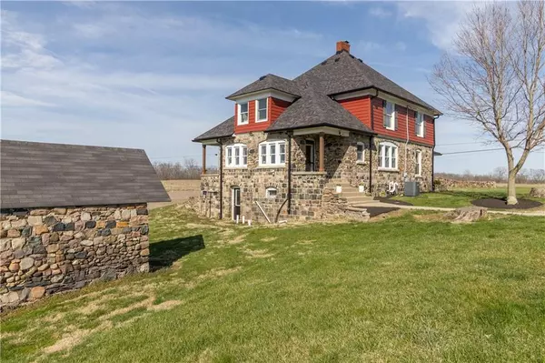 Greenfield, IN 46140,282 S 850 E