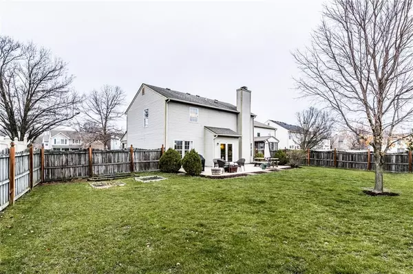 Indianapolis, IN 46254,5041 Millwright CT