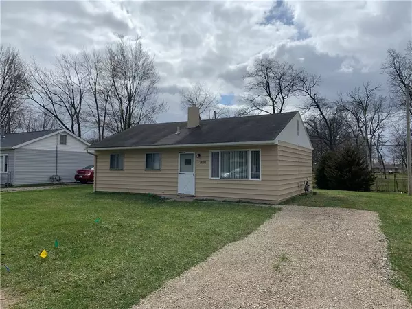 3001 N Linda Layne, Muncie, IN 47303