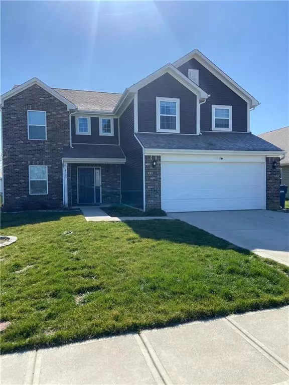 Indianapolis, IN 46239,4109 Viva LN