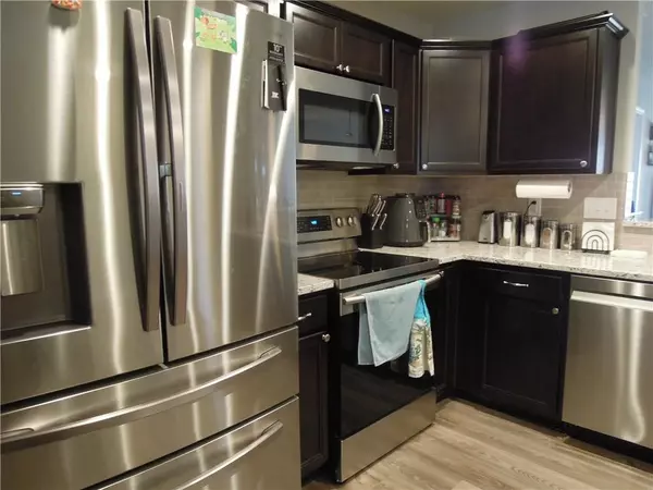 Monrovia, IN 46157,11081 N Longbranch