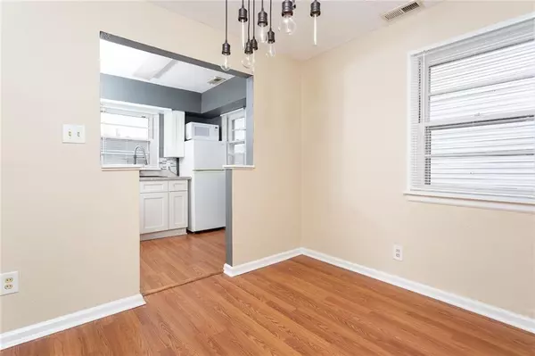 Fortville, IN 46040,509 E Mill ST