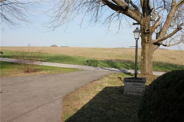 Morgantown, IN 46160,260 County Line RD