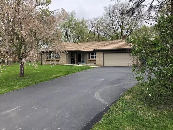 Indianapolis, IN 46256,8063 Wallingwood DR