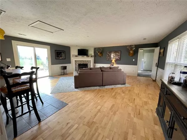 Fortville, IN 46040,10697 N Meridian ST