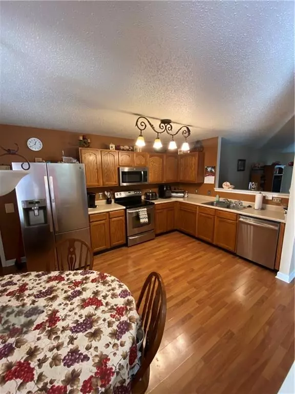 Greenfield, IN 46140,718 Runnymede CT