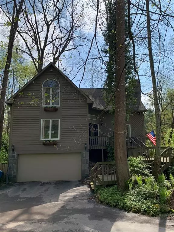 Indianapolis, IN 46240,7921 Lincoln BLVD