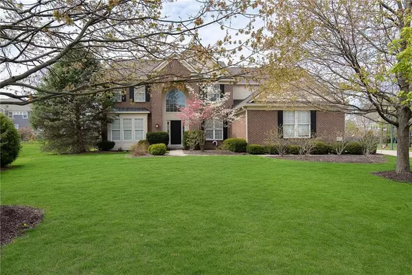 Carmel, IN 46032,13882 Golden Saddle CT