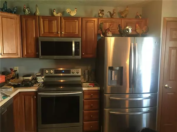 Greenfield, IN 46140,1318 Evergreen DR