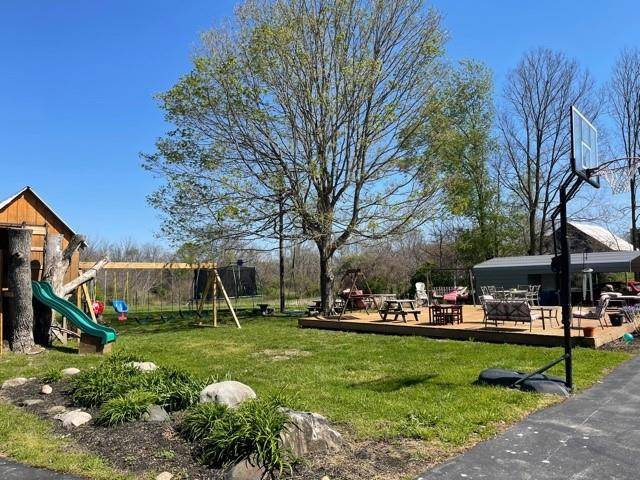 Camby, IN 46113,8825 Paddock RD