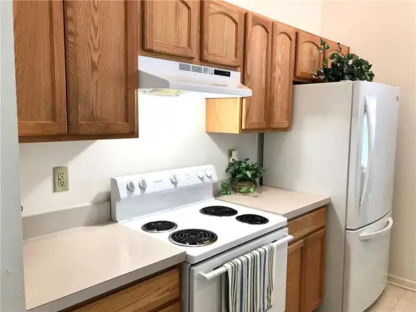 Fortville, IN 46040,609 Lighthouse DR