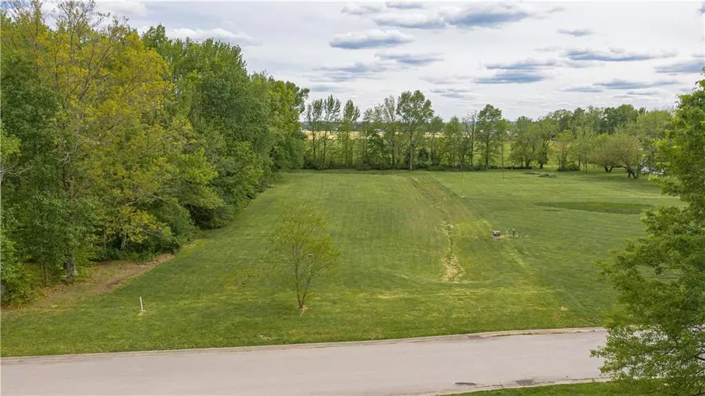 Scottsburg, IN 47170,Lot 2 Wisteria LN