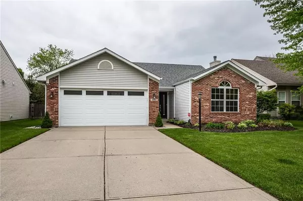 Fishers, IN 46038,6000 Woodmill DR